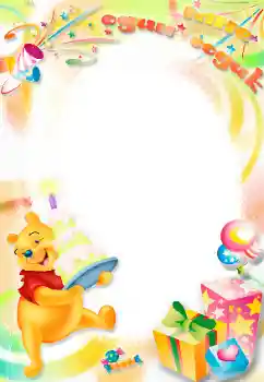 Foto-effetti della categoria Festa di Compleanno № 105372. Scrittura sulla cornice: 1 anno Foto-effetti della categoria Festa di Compleanno № 105372. Scrittura sulla cornice: 1 anno