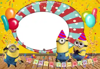 Foto-effetti della categoria Festa di Compleanno № 112720. Scrittura sulla cornice: Buon Compleanno! Foto-effetti della categoria Festa di Compleanno № 112720. Scrittura sulla cornice: Buon Compleanno!