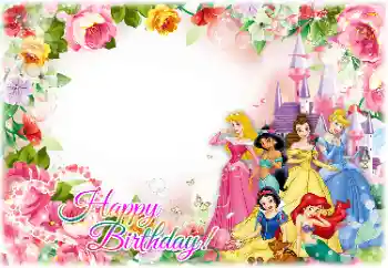 Foto-effetti della categoria Festa di Compleanno № 142403. Scrittura sulla cornice: Buon Compleanno! Foto-effetti della categoria Festa di Compleanno № 142403. Scrittura sulla cornice: Buon Compleanno!