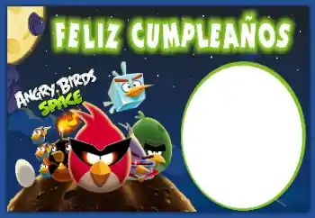 Foto-effetti della categoria Festa di Compleanno № 147871. Scrittura sulla cornice: Buon Compleanno! Foto-effetti della categoria Festa di Compleanno № 147871. Scrittura sulla cornice: Buon Compleanno!