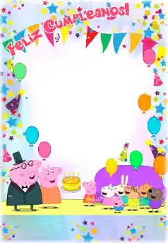 Foto-effetti della categoria Festa di Compleanno № 188084. Scrittura sulla cornice: Buon Compleanno! Foto-effetti della categoria Festa di Compleanno № 188084. Scrittura sulla cornice: Buon Compleanno!