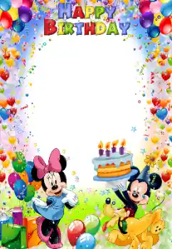 Foto-effetti della categoria Festa di Compleanno № 190474. Scrittura sulla cornice: Buon Compleanno! Foto-effetti della categoria Festa di Compleanno № 190474. Scrittura sulla cornice: Buon Compleanno!