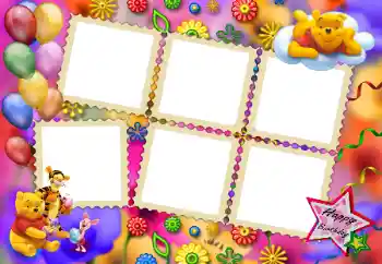 Foto-effetti della categoria Festa di Compleanno № 36178. Scrittura sulla cornice: Happy Birthday Foto-effetti della categoria Festa di Compleanno № 36178. Scrittura sulla cornice: Happy Birthday