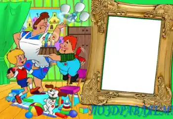 Foto-effetti della categoria Festa di Compleanno № 50649. Scrittura sulla cornice: Congratulazioni! Foto-effetti della categoria Festa di Compleanno № 50649. Scrittura sulla cornice: Congratulazioni!