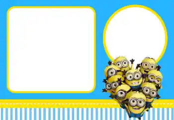 Foto-effetti della categoria Varie da bambini № 101373