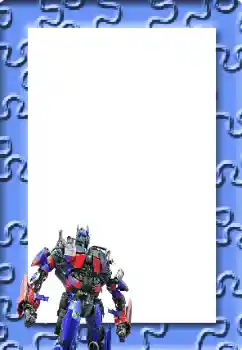 Foto-effetti della categoria Varie da bambini № 102500