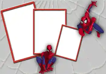 Foto-effetti della categoria Varie da bambini № 102529