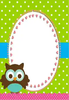 Foto-effetti della categoria Varie da bambini № 102658