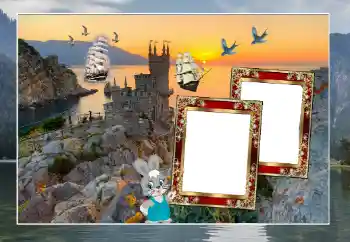 Foto-effetti della categoria Varie da bambini № 102746