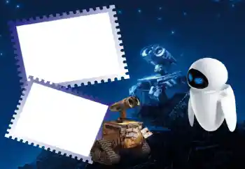 Foto-effetti della categoria Varie da bambini № 105340