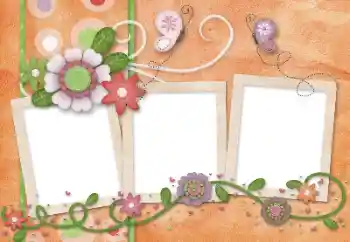 Foto-effetti della categoria Varie da bambini № 105529