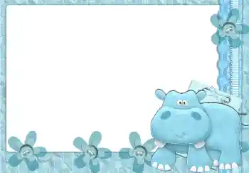 Foto-effetti della categoria Varie da bambini № 105665