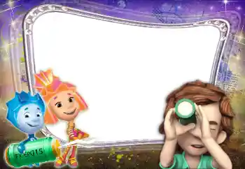 Foto-effetti della categoria Varie da bambini № 106707