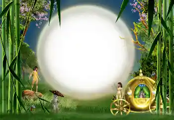 Foto-effetti della categoria Varie da bambini № 111913