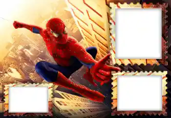 Foto-effetti della categoria Varie da bambini № 112053