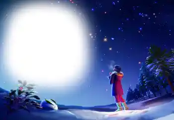 Foto-effetti della categoria Varie da bambini № 112118