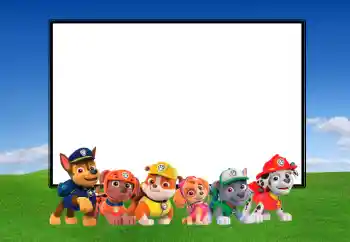 Foto-effetti della categoria Varie da bambini № 112149