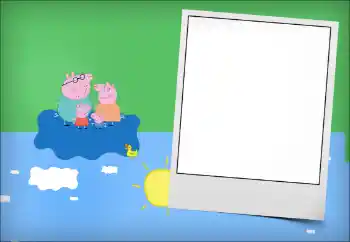 Foto-effetti della categoria Varie da bambini № 112293