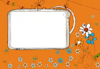 Foto-effetti della categoria Varie da bambini № 112646