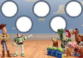 Foto-effetti della categoria Varie da bambini № 114590