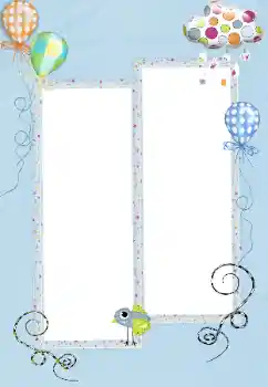 Foto-effetti della categoria Varie da bambini № 114673