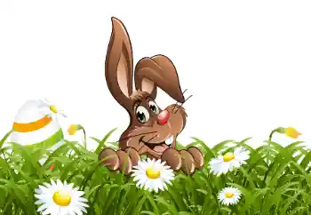 Foto-effetti della categoria Varie da bambini № 114706