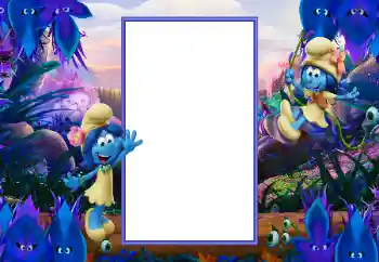 Foto-effetti della categoria Varie da bambini № 116003