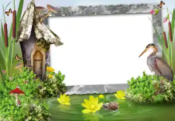 Foto-effetti della categoria Varie da bambini № 117303