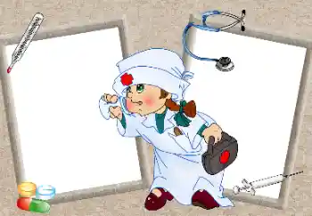 Foto-effetti della categoria Varie da bambini № 117327