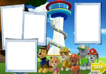 Foto-effetti della categoria Varie da bambini № 117338