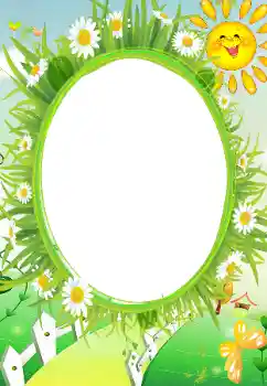 Foto-effetti della categoria Varie da bambini № 117380