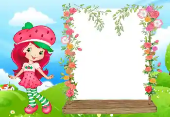 Foto-effetti della categoria Varie da bambini № 117741