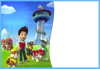 Foto-effetti della categoria Varie da bambini № 118765