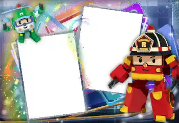 Foto-effetti della categoria Varie da bambini № 118768