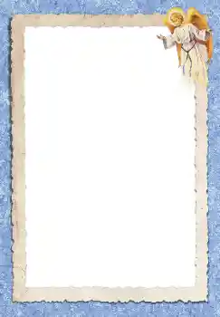 Foto-effetti della categoria Varie da bambini № 118769