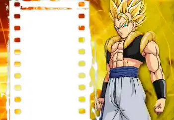 Foto-effetti della categoria Varie da bambini № 118955