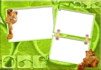 Foto-effetti della categoria Varie da bambini № 123247