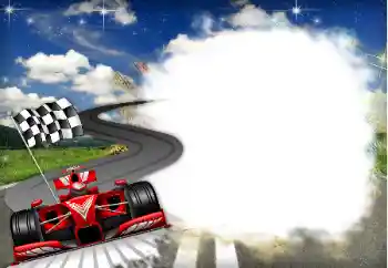 Foto-effetti della categoria Varie da bambini № 124257