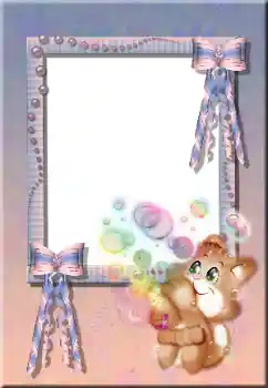 Foto-effetti della categoria Varie da bambini № 124554