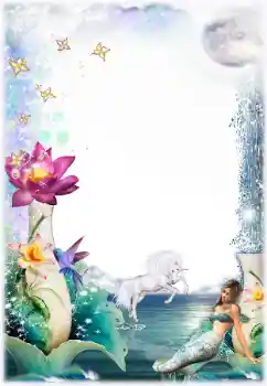 Foto-effetti della categoria Varie da bambini № 125651