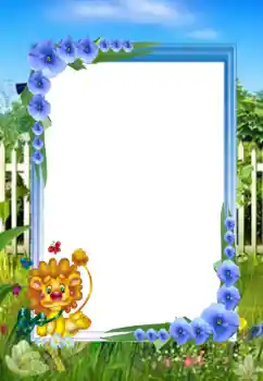 Foto-effetti della categoria Varie da bambini № 125764