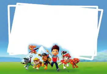 Foto-effetti della categoria Varie da bambini № 127036