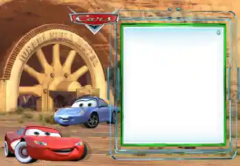 Foto-effetti della categoria Varie da bambini № 12844 Foto-effetti della categoria Varie da bambini № 12844