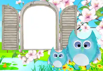 Foto-effetti della categoria Varie da bambini № 128572