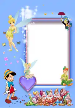 Foto-effetti della categoria Varie da bambini № 12962 Foto-effetti della categoria Varie da bambini № 12962