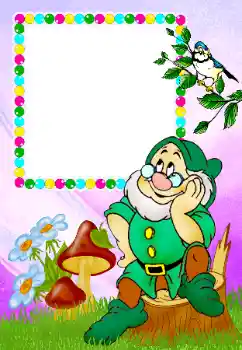 Foto-effetti della categoria Varie da bambini № 129769