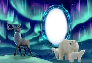 Foto-effetti della categoria Varie da bambini № 129997