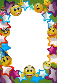 Foto-effetti della categoria Varie da bambini № 130297