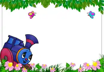 Foto-effetti della categoria Varie da bambini № 130478