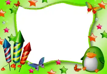 Foto-effetti della categoria Varie da bambini № 130481